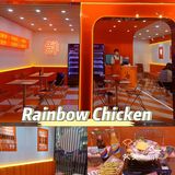 福州新店｜福州首家炸鲜鸡安排上了❗❗