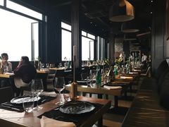 -AZUL by FUEL蓝色·法式酒馆(琶醍店)