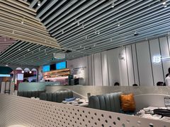 -四季缤纷椰子鸡(雨花亭凯德广场店)