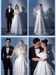 -花漾摄影优选工作室(东莞原创作品店)