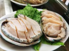 -吉友粥底火锅(方斜路店)