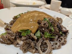 -大鸭梨烤鸭(甘家口店)