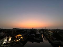 -相门城墙文化休闲景区