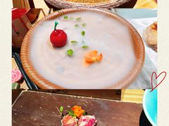 -Minase水濑·日料放题(外滩店)