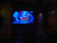 -Miohca缪卡KTV(和平店)