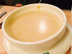 -太平馆餐厅(尖沙咀店)