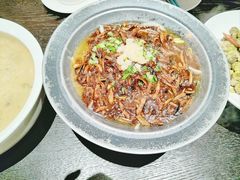 -苏淮景·苏闽融创菜·海鲜(原空港井河轩店)