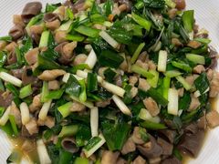 -渔码头食府·20年蓬莱老字号(登州路店)