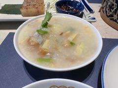 -点都德·毕德寮