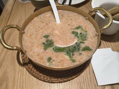 -苏小柳点心·手作小笼包(新街口分院店)