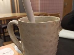 -鲜芋仙(南开大悦城店)
