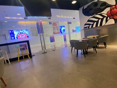 -瑞幸咖啡(浦江双辉店)