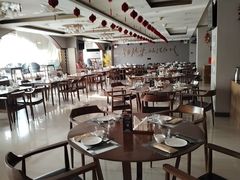 -全聚德烤鸭店(马家堡店)