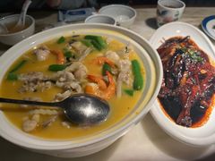 -東大方(武康千秋广场店)