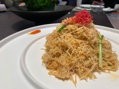 -墨泉峰味(润和国际广场店)