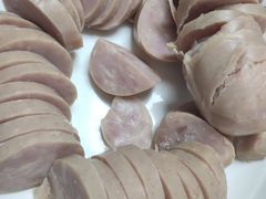 -盒马鲜生(十里堡店)