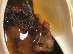 -厦门海景千禧大酒店·海景咖啡厅