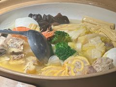 -寻宝记绍兴菜(鲁迅路店)