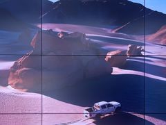 -DJI大疆(深圳华强北曼哈授权体验店)