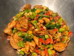-正兴蜀园(科技园区店)