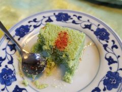 -厉家菜(德胜门总店)