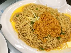 -牛记咖喱美食(十月初五日街店)