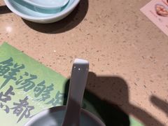 -点都德(长泰广场店)