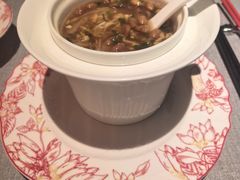 -星·South Beauty·俏江南(国贸店)