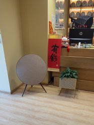 -小颜秘家·韩国整骨