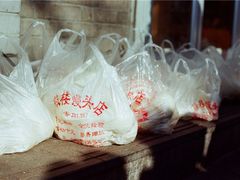 -天泽祥·鼓楼馒头(鼓楼店)