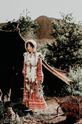 -风马映像摄影工作室(布宫店)