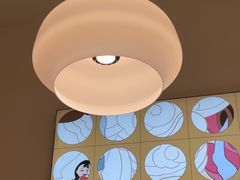 -黄记煌三汁焖锅(太原街万达店)