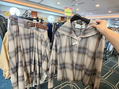 -上海波特曼丽思卡尔顿酒店