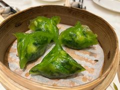 -翠园(北京王府中环店)