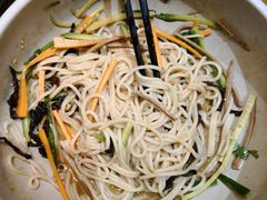 -云海肴·汽锅鸡·云南菜(天津国金汇店)