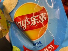 -华润万家(北辰店)