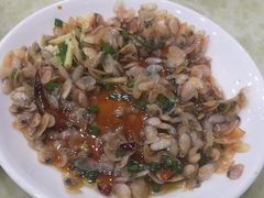 -红灯笼龙凤饭店(宁波老字号店)