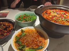 -麻六记(新天地店)