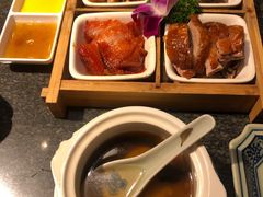 -老广酒楼(樱花店)