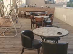 -刀叉遇上筷子中西融合餐厅(和平店)
