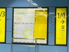 -大龙山(地铁站)