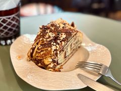 -TonTon(永康路店)