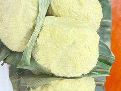 -万春卤菜(天乡后街步行街店)