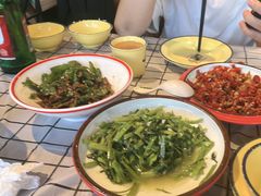 -江西老表·经典江西八大碗