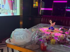 -温莎KTV(国贸店)