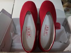 -步瀛斋(大栅栏西街店)