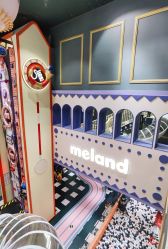 点击看大图 -meland亲子乐园(深圳领展中心城店)