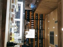 -去茶山(重庆万象城店)
