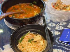 -桥香园过桥米线(复兴路店)