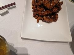 -930私房菜(欧阳路店)